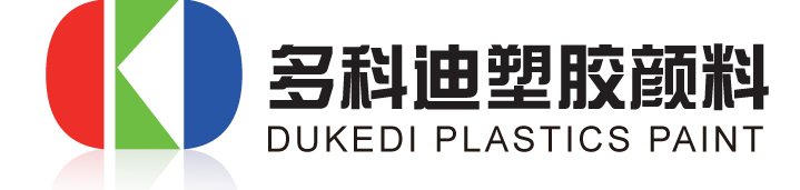 藝研科技