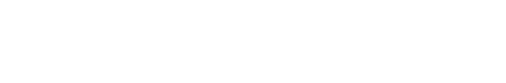 藝研科技